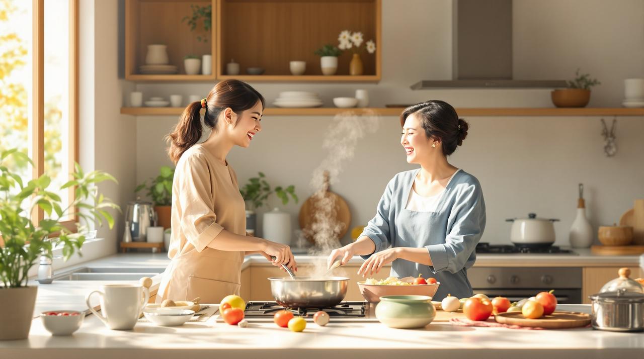 免费漫剧网 - 媳妇的美好时代